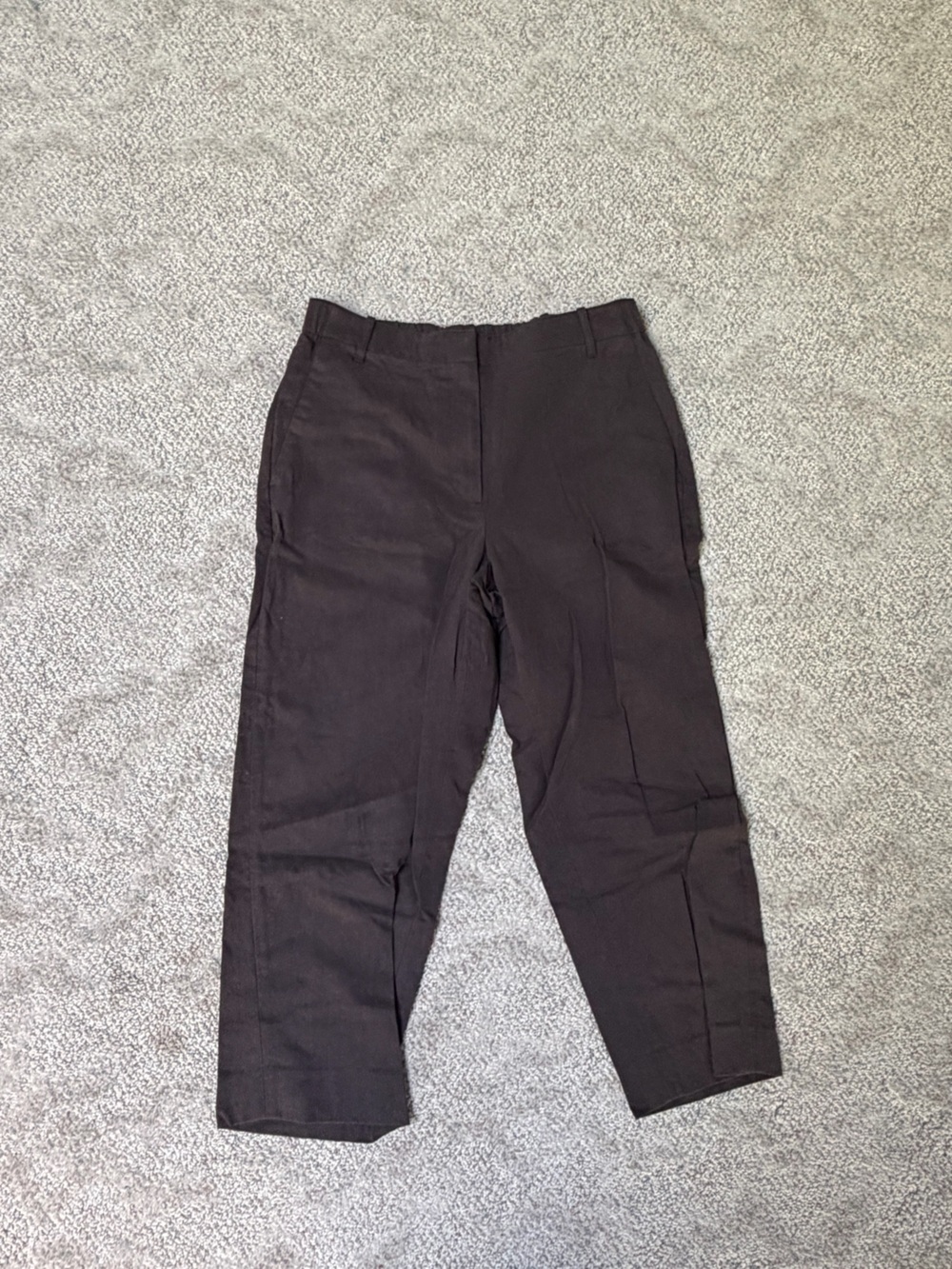 Banana Republic Women’s Pull-On Pants